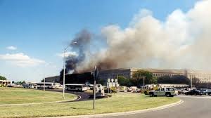 The series aired sundays at 8:30pm et. Fbi Re Releases 9 11 Pentagon Photos Abc News