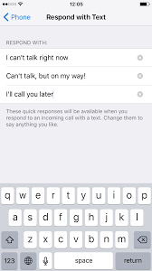 Birthday funny text messages, funny hindi mobile jokes and good sms to your friend, family or near and dear ones. How To Create Auto Reply Messages On Your Iphone
