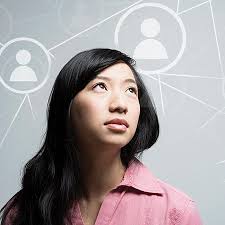 Herman Loris Kibble: A Retrospective : Pacific Union Conference Westlake  Village CA