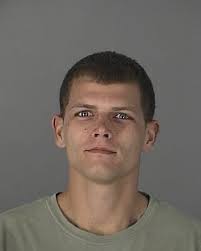 Palm Harbor Man Charged with Extortion in Pasco