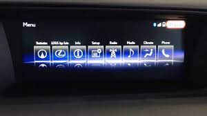 We do not host lexus enform app suite 2.12.502 on our servers, so we did not scan it for viruses, adware, spyware or other type of malware. How To Set Up Lexus Enform App Suite Youtube