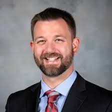 Find Realtors & Real Estate Agents in Woodville, IL