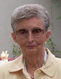 Charlene Maynard Obituary