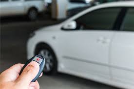 What does a car alarm do? Car Alarm Going Off Here S What Might Work Mobile Installation