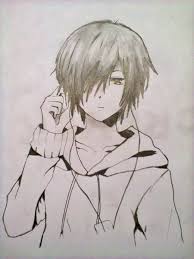 Art star grant program | apply now. Anime Art Drawings