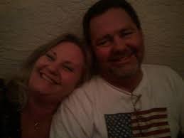 David MASKELL Obituary (2013)