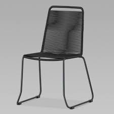 Cadima 4pk Metal Outdoor Patio Dining Chair Charcoal Project 62 Target Patio Furniture For Sale Patio Dining Wood Patio