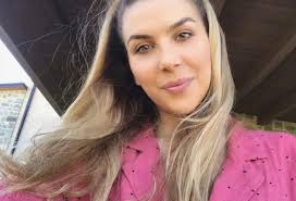 Olta Boka jep mesazhin e rëndësishëm…