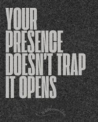 For the woman rebuilding, rising, and glowing louder every day., Comment  “I’m ready” if you’re in your becoming era. 🤍, Be bold. Be wild. Be YOU.,  #WildWomanVibes #positiveMindset #MotivationDaily ...