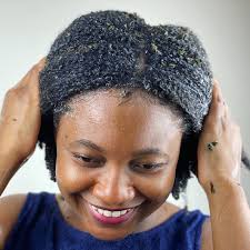 For best results, follow with a homemade conditioning rinse. Pro Tips On How To Make Shampoo And Cool Shampoo Recipes Hair Adviser