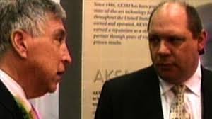 The New Men's Club: Urology Radiation Centers