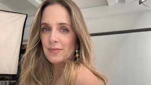 Alison Mandel revela doloroso problema de salud previo a su actuación en  Viña del Mar