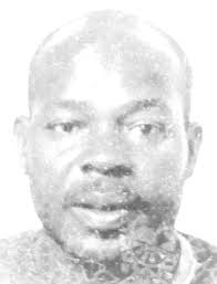 08032023 OBITUARIES by tribune242