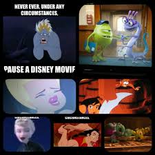 Pin By Heather Thorn On Funnies Disney Movie Funny Disney Funny Disney Jokes
