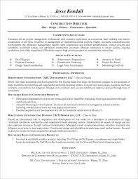 The construction manager will manage and direct other personnel, which may include the wood shop supervisor, site engineer, crew leaders (masonry, site helpers, site carpenters), and the inventory controller positions. Construction Supervisor Resume Pdf June 2021