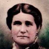 Susan Elizabeth Bailey (1836–1911) • FamilySearch