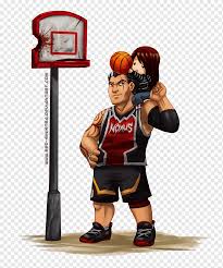 Available in many file formats including max, obj, fbx, 3ds, stl, c4d, blend, ma, mb. Animated Film Cartoon Drawing Sport Legends Of Mr Gar Comics Sport Boxing Glove Png Pngwing