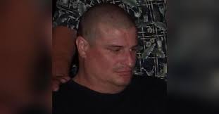 Daniel Haran Obituary