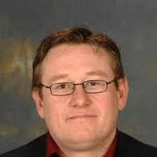 François KLEINCLAUSS