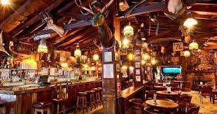 Family garden menu by using this site you agree to zomato's use of cookies to give you a personalised experience. Image Result For Family Garden Restaurant Image Result For Family Garden Restaurant Image Result For Family Garden Res Western Bar Wild West Home Bar Designs