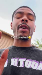 How to Fix Game Crashing Going into The City in 2k26