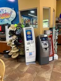 Bitcoin could enable the global trade of consumable commodities like oil and gas without having to rely on currency exchanges or an inflationary monetary system. Today I Found A Bitcoin Buying Station At The Shell Gas Station 1199 S Pinellas Ave 34689 In Tarpon Springs Florida Bitcoin