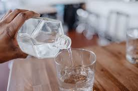 Can You Use Distilled Water For Coffee - Era Of We Coffee Fo...