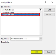 Check hardware specification, warranty or blacklist status and more for free. Vba Komplekt Zadajte Prepratka Km Obekt Obhvat Na Kletkite S Pomoshta Na Excel Vba Set