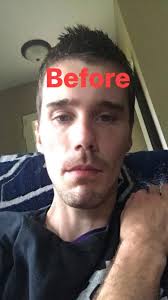 Achieving continuous sobriety after relapse