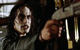 Fan vote: Original 90's STP line-up (👍🏻) or New/Fill-in singer line-up  (❤️)