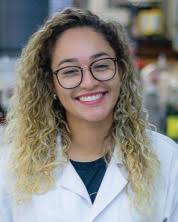 Recent advances in catalytic enantioselective multicomponent reactions