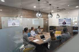 Munger tends to be very vocal about his contempt for crypto as well as speculative stocks. First Bitcoin Cash Developers Meeting Of 2020 To Be Held Today Technology Bitcoin News