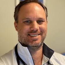 TOP 10 BEST Doctors near Southside Park, Sacramento, CA