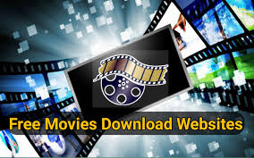 Mobile Hd Movies Free Download Full Hd Mp4 Bollywood Movies Download 1080p 2021 Latest bollywood hindi movies 2021 download motu patlu vs dr destroyer 2021 hdrip hindi  hdrip. mp4 bollywood movies download 1080p 2021