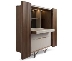 Display cabinets for everyday beauty your everyday things can look great and express your personality just as much as the beautiful objects in your favorite collection. Charlotte Cabinet Designermobel Architonic