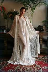 Reign Collection Bridal Robe Embroidered French Lace Netting Etsy Bridal Nightgown Wedding Sleepwear Lace Bridal Robe