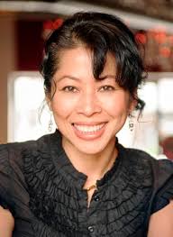 A Daughter of Cambodia (3 book series) Kindle Edition