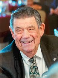 David DeLong Obituary