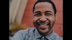 Shawn E. Washington II