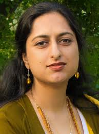 COSTI: Announcement Details