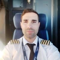 700+ "Caracol" profiles