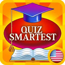 Want to learn even more? General Knowledge Quiz Online Trivia Free Duel Apk 2 1 0 Download For Android Download General Knowledge Quiz Online Trivia Free Duel Apk Latest Version Apkfab Com