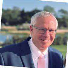 Today, our President of MA Electric Operations Douglas Foley, Vice  President of Government Affairs and Community Relations Tim Ceurvels and  Community Relations Director Michael Vedovelli stopped by…