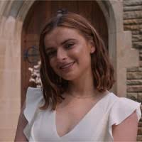 700+ "Staunton" profiles