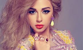 انا والعين نسأل فين اغلى حبيب. ÙƒÙ„Ù…Ø§Øª Ø£ØºÙ†ÙŠØ© Ø§Ù†Ø§ ÙˆØ§Ù„Ø´ÙˆÙ‚ Ù…ÙŠØ±ÙŠØ§Ù… ÙØ§Ø±Ø³ ØªØ¹Ø¨