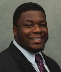 2020 TEXAS A&M FOOTBALL