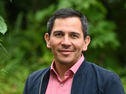 Barbara Offermann's Instagram, Twitter & Facebook