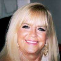 Florida Luxury Realty Information