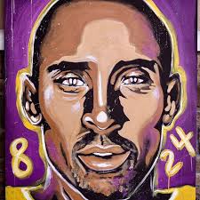 Speed Painter Jessica K. Haas