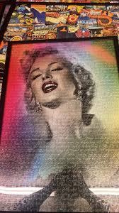 Profile for Crazy Bob's Bar-B-Q